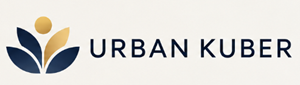 Urban Kuber - Your Trusted Financial Partner